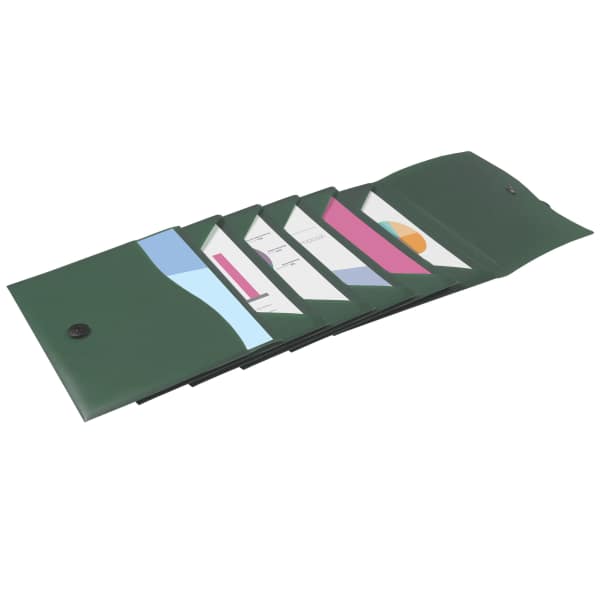 Product 73546 Image 2